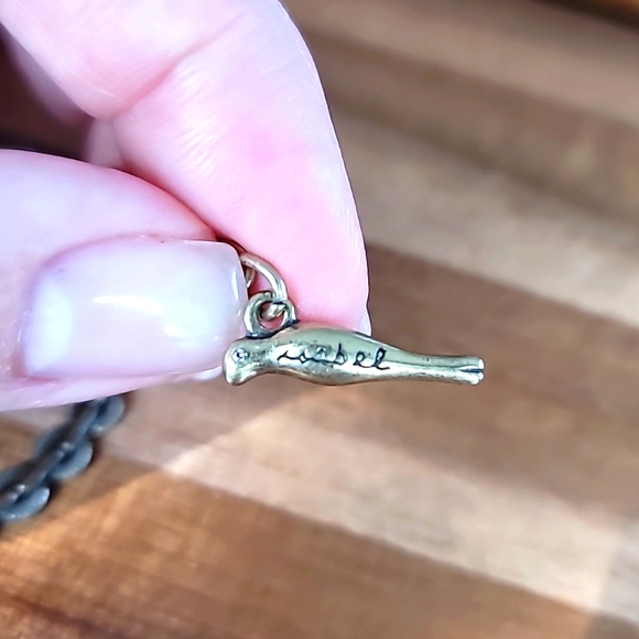 chloe+isabel jewelry set - Picture 5 of 5